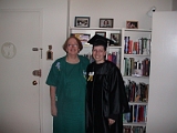 Graduation 2002 15